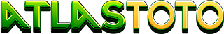 ATLASTOTO